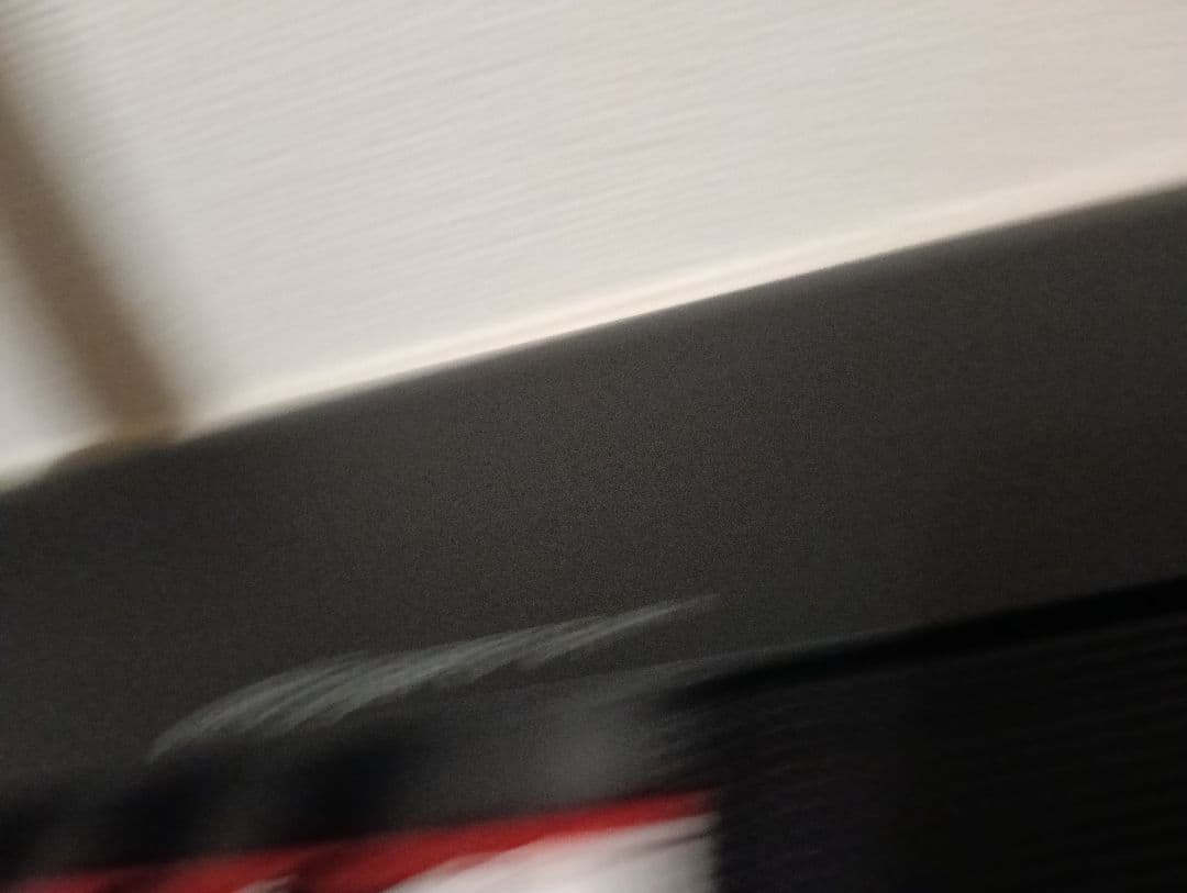 Yamaha 電子ピアノ ブラック ACアダプター付き ピアジェロ 美品