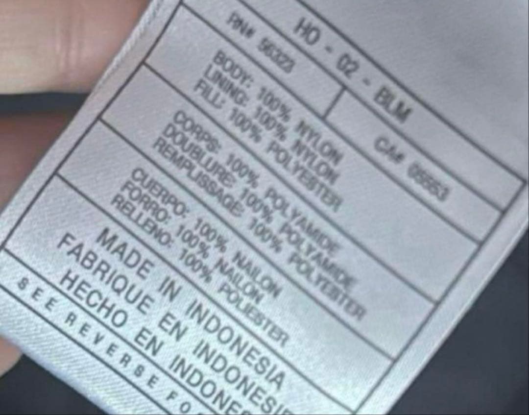 平成レトロ ヤンキース 野球 ジャケット ナイキ XXL