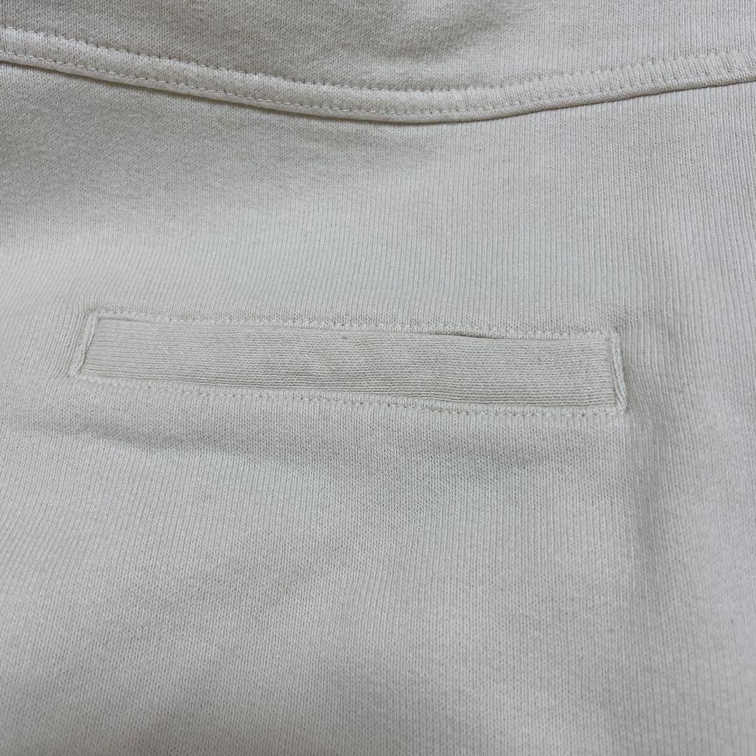 【TODAYFUL】Half Zip Rompers