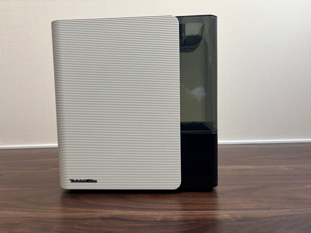 Dainichi 大型加湿器HD-LX1020