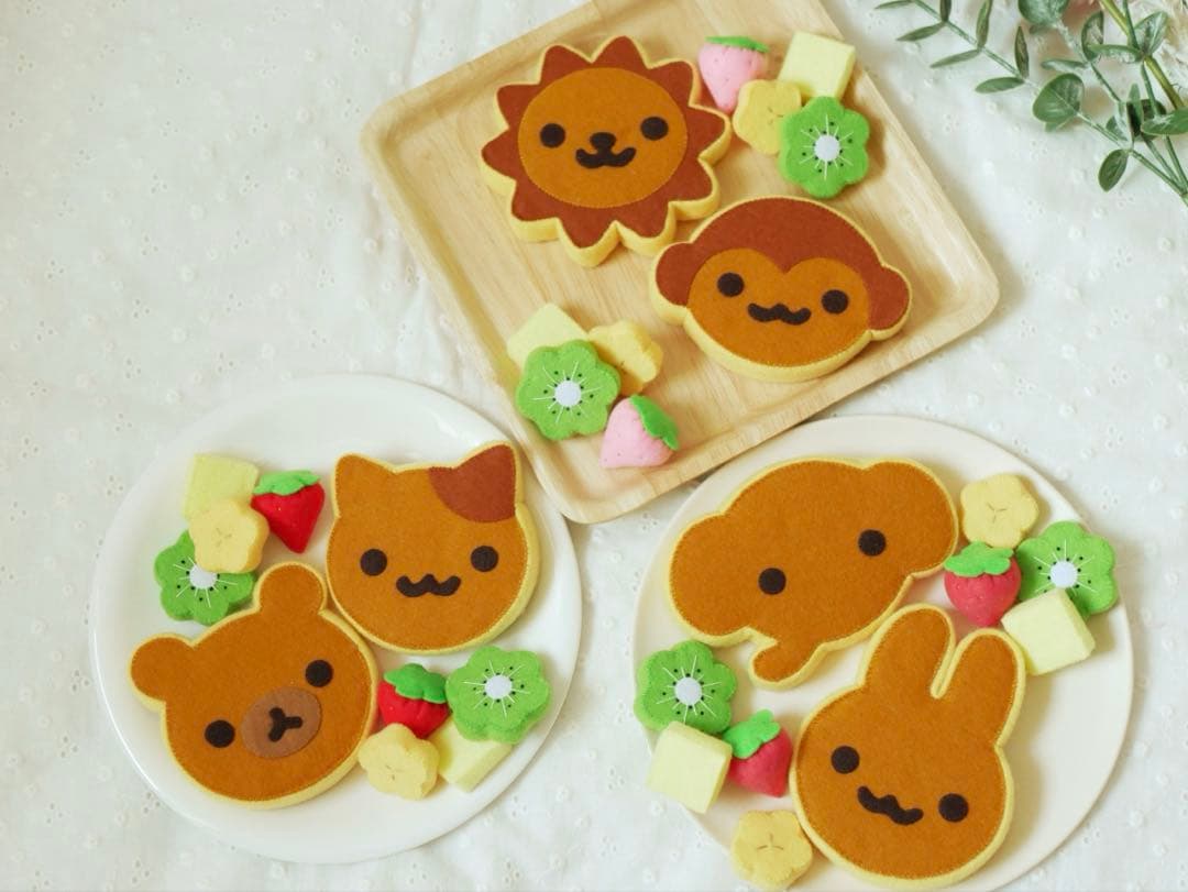 【kyo.chinページ】