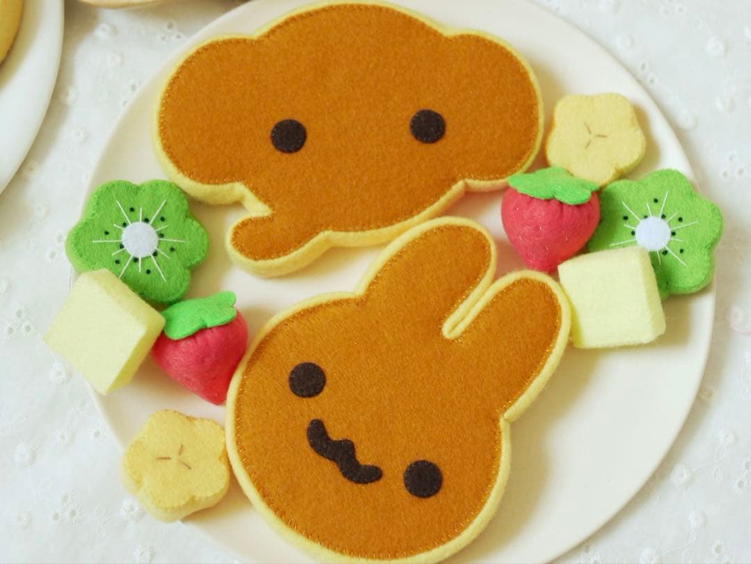 【kyo.chinページ】