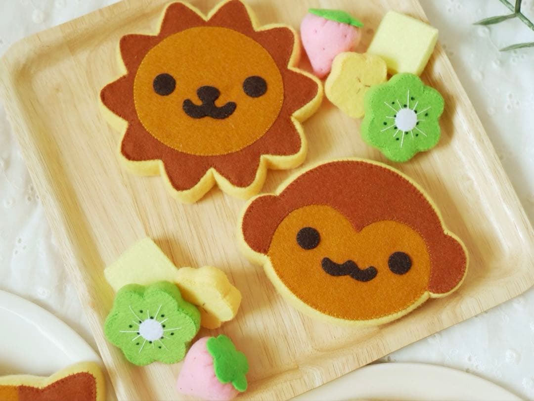 【kyo.chinページ】