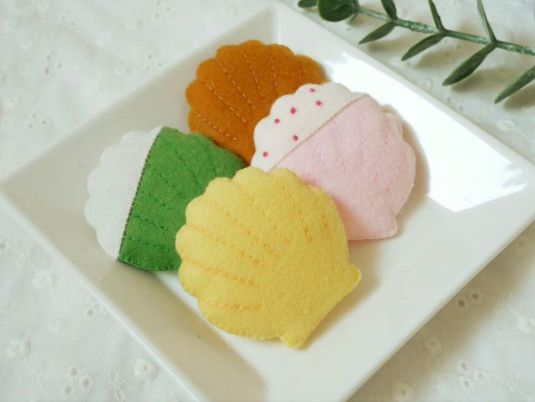 【kyo.chinページ】