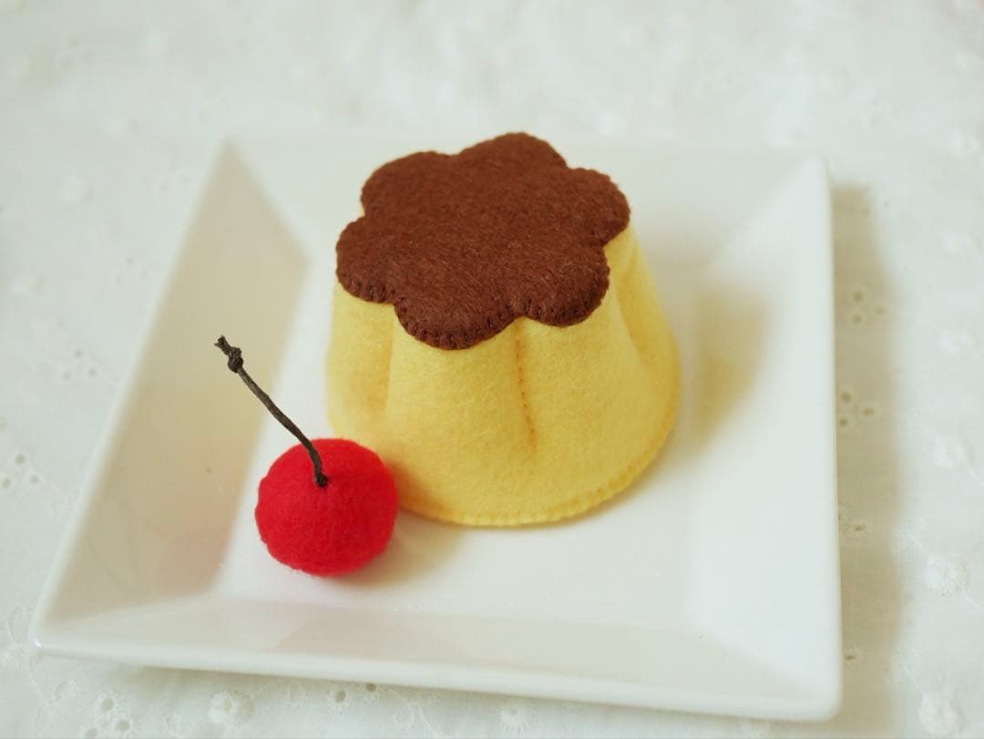 【kyo.chinページ】