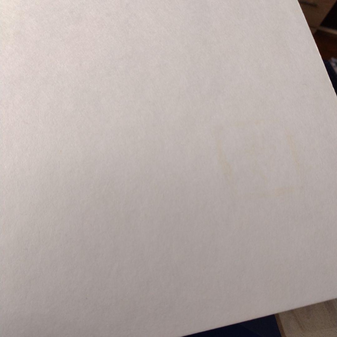 前田青邨作品集　朝日新聞社