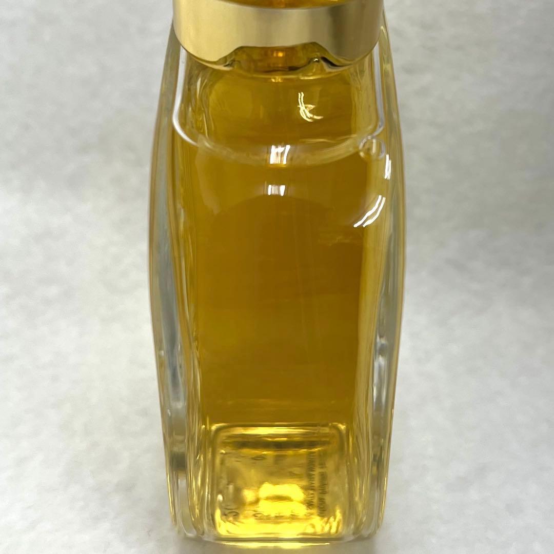 【T】売り尽くし✨ Santa Maria Novella 香水