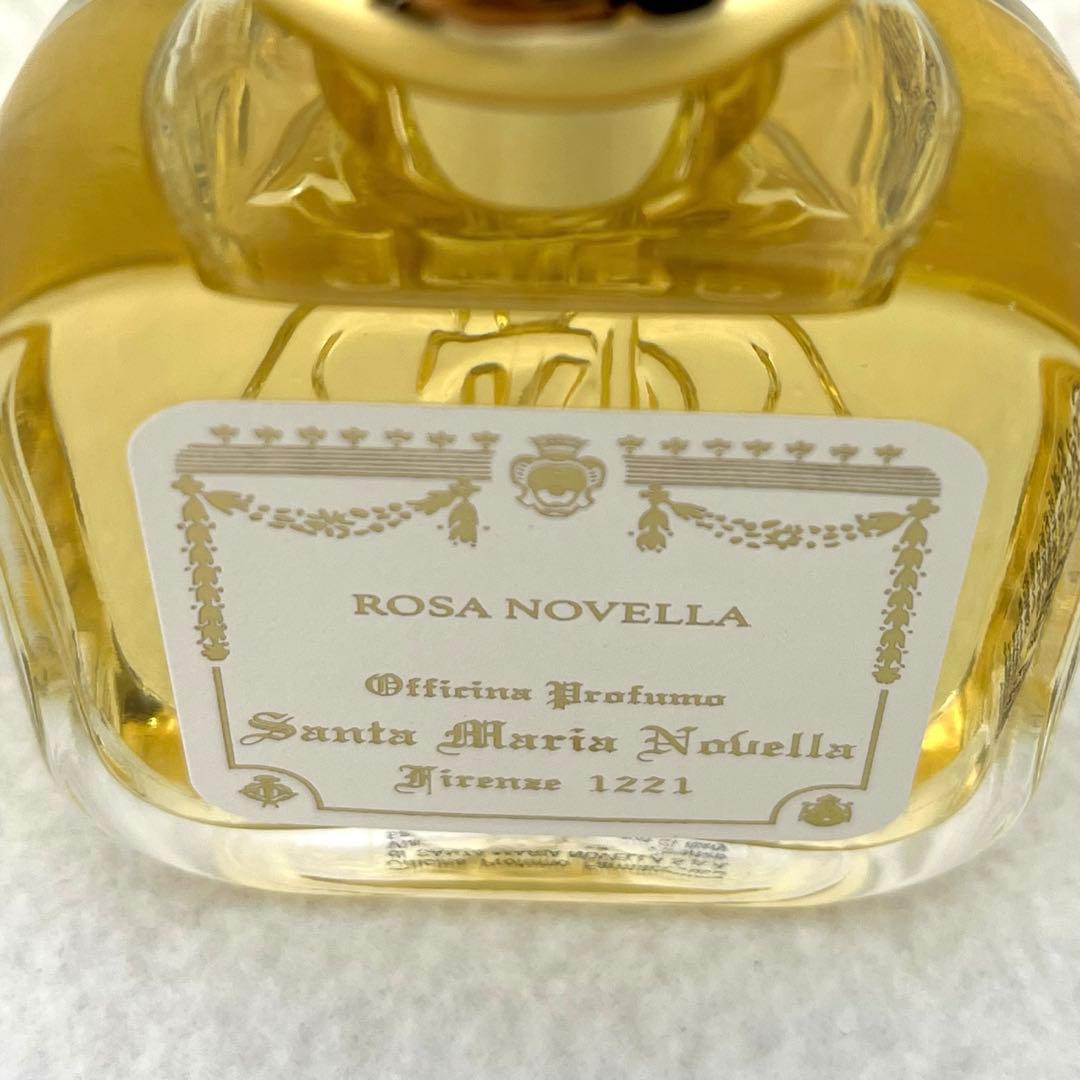 【T】売り尽くし✨ Santa Maria Novella 香水