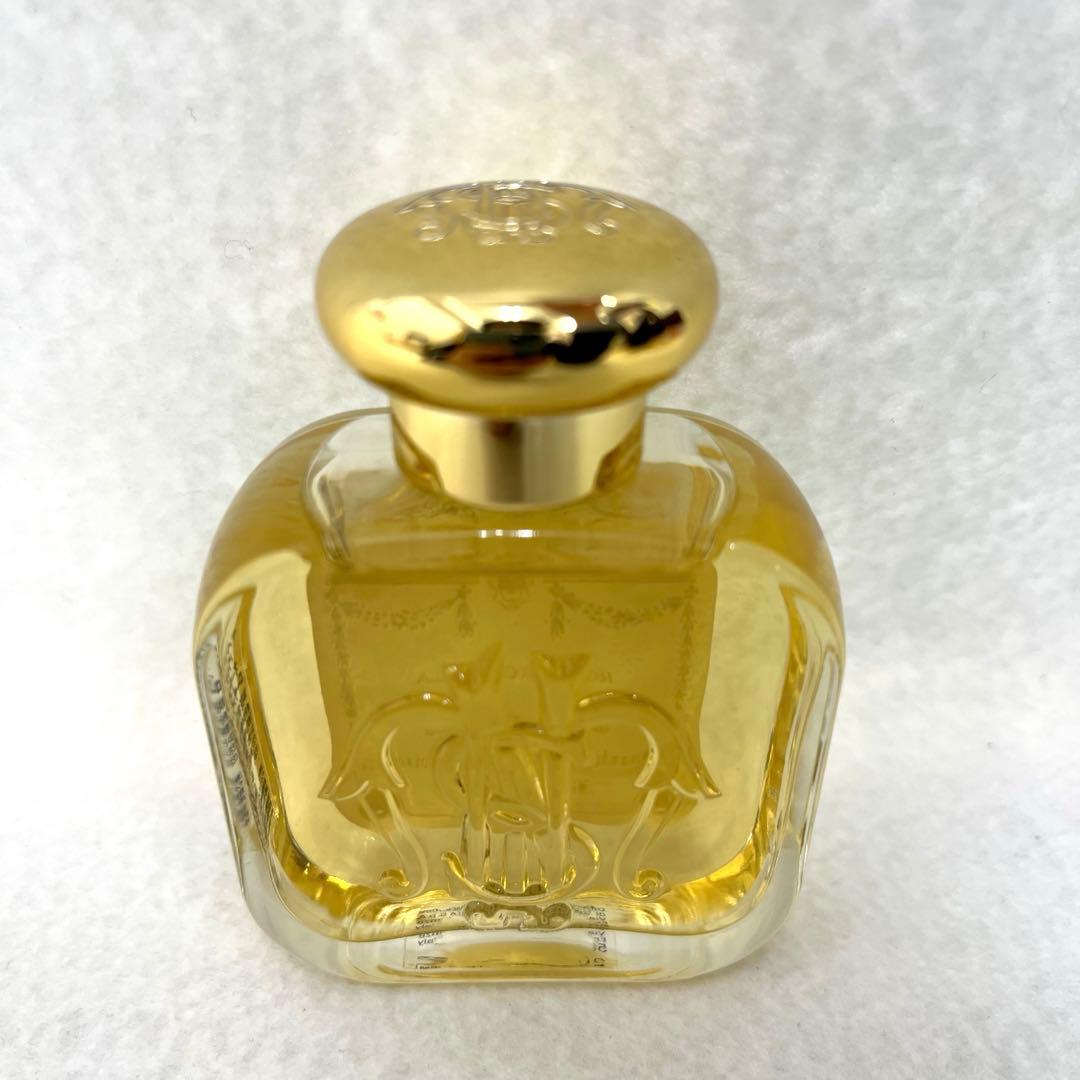 【T】売り尽くし✨ Santa Maria Novella 香水