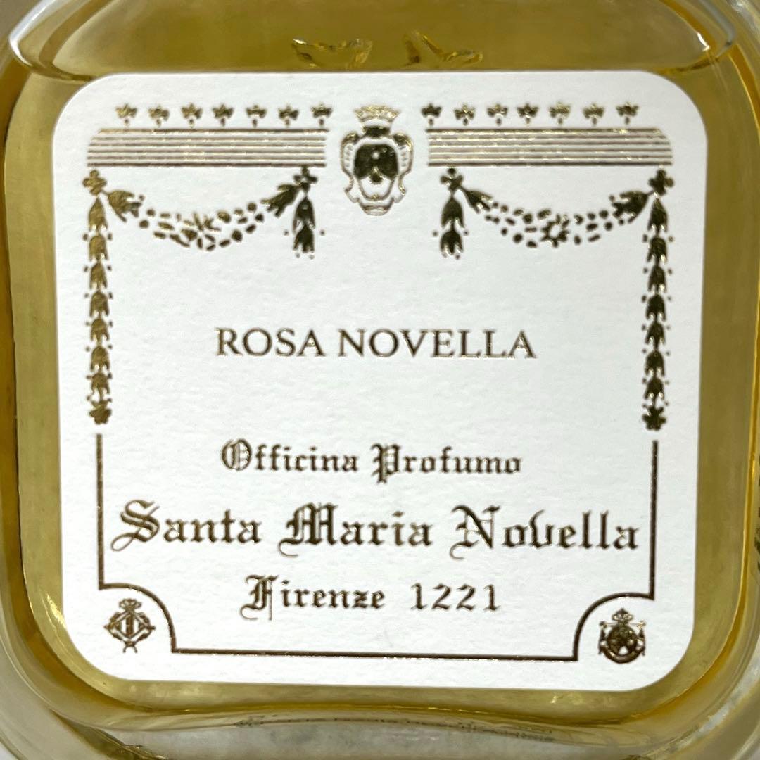 【T】売り尽くし✨ Santa Maria Novella 香水