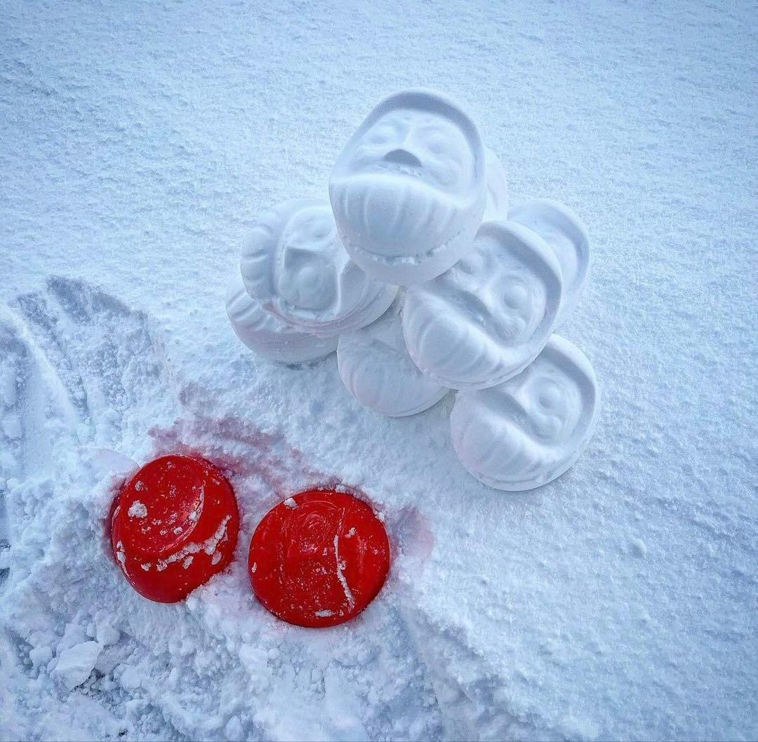 スウェーデン軍M90編み上げラバーブーツ長靴ミリタリー軍モノデッドストック新品