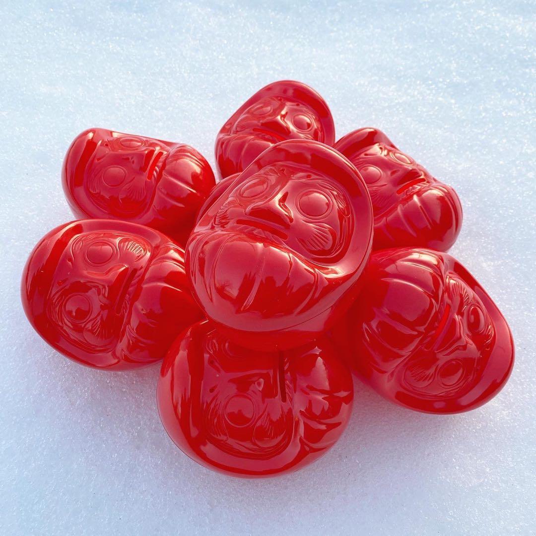 スウェーデン軍M90編み上げラバーブーツ長靴ミリタリー軍モノデッドストック新品