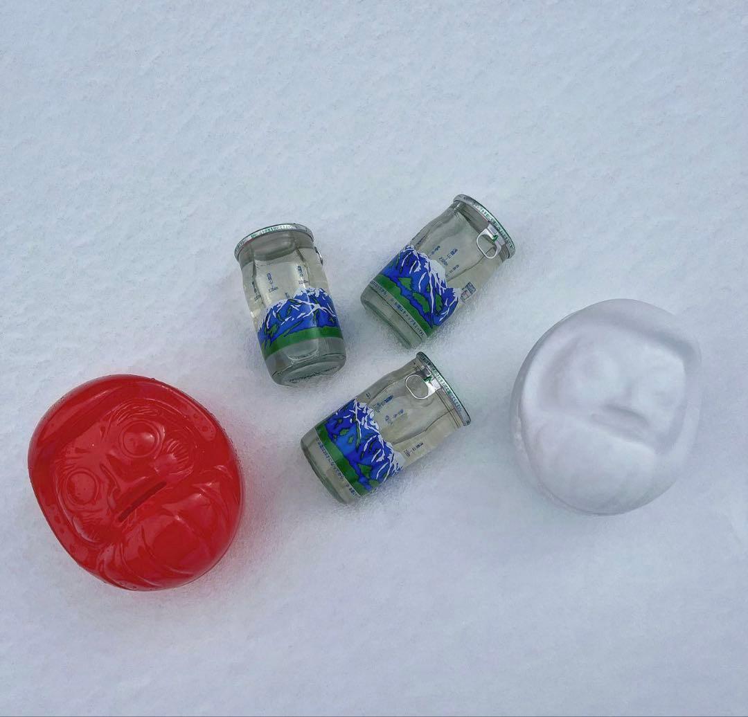 スウェーデン軍M90編み上げラバーブーツ長靴ミリタリー軍モノデッドストック新品