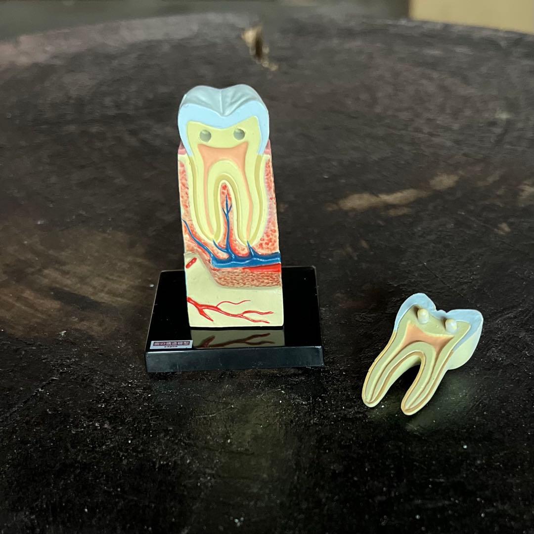 スウェーデン軍M90編み上げラバーブーツ長靴ミリタリー軍モノデッドストック新品