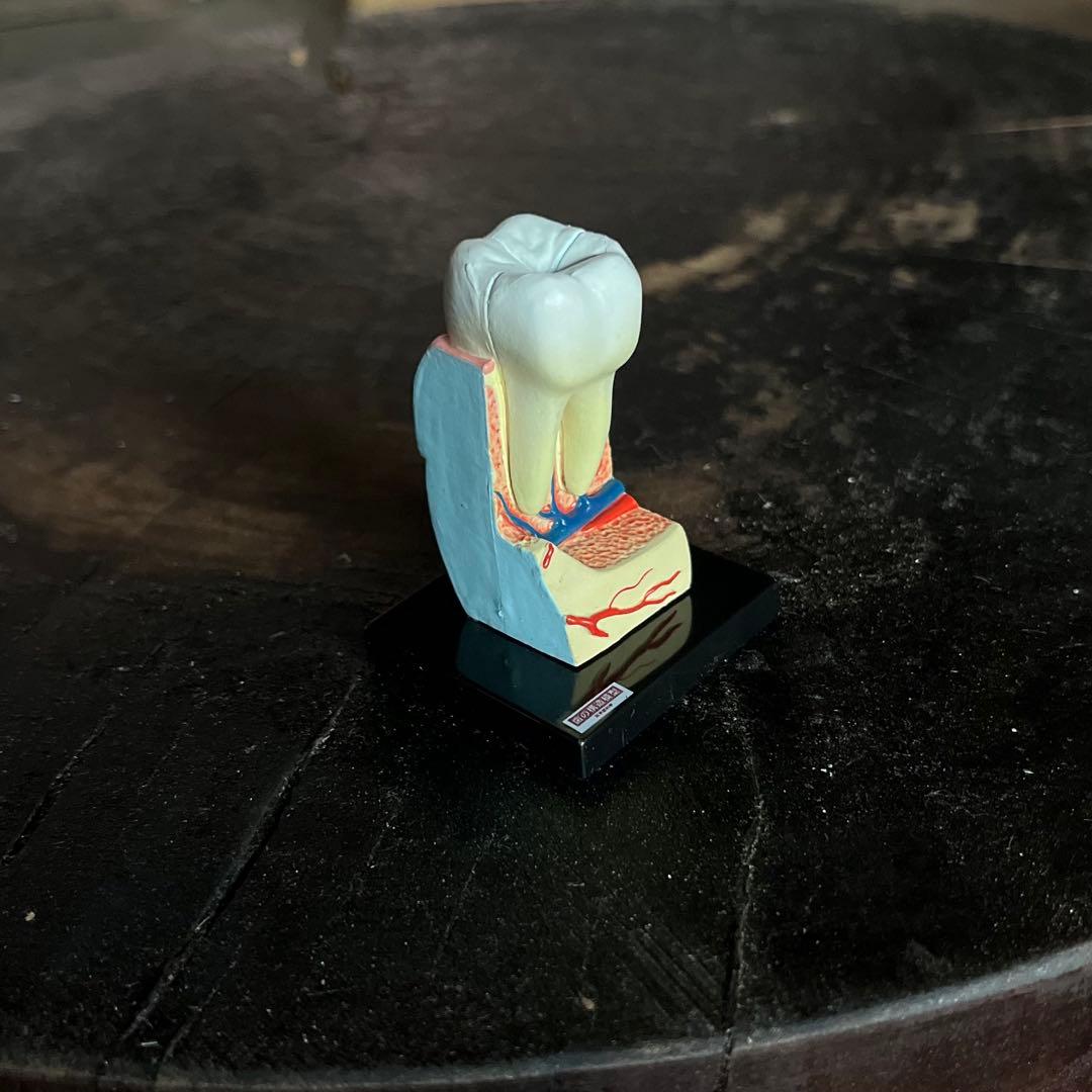 スウェーデン軍M90編み上げラバーブーツ長靴ミリタリー軍モノデッドストック新品