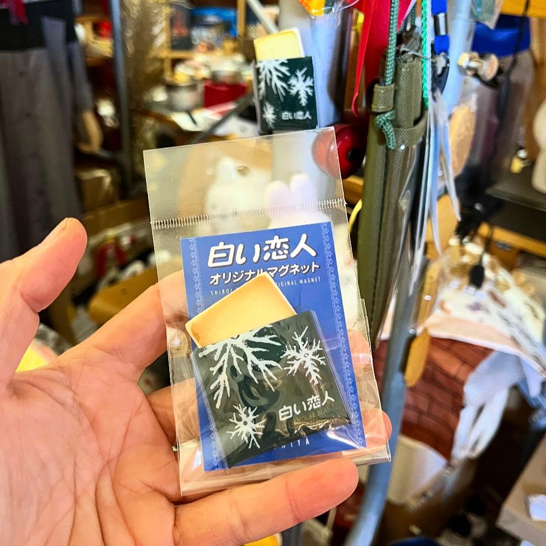 スウェーデン軍M90編み上げラバーブーツ長靴ミリタリー軍モノデッドストック新品