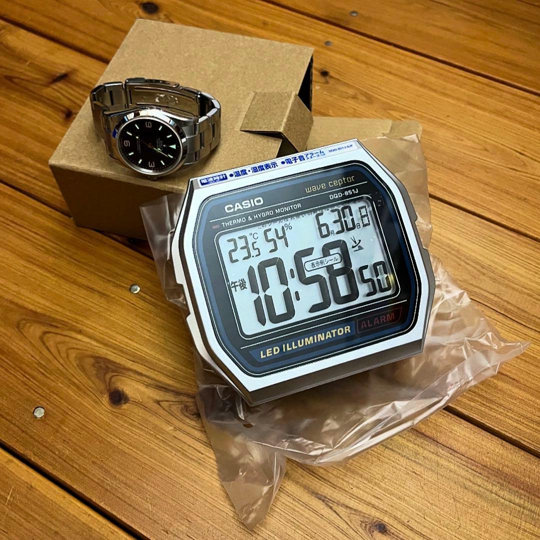 スウェーデン軍M90編み上げラバーブーツ長靴ミリタリー軍モノデッドストック新品