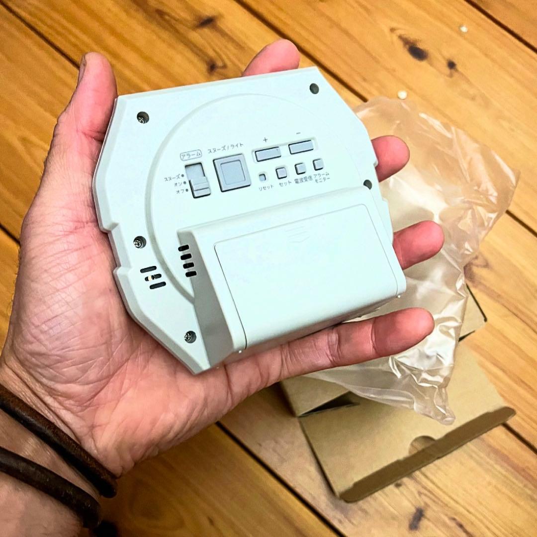 スウェーデン軍M90編み上げラバーブーツ長靴ミリタリー軍モノデッドストック新品