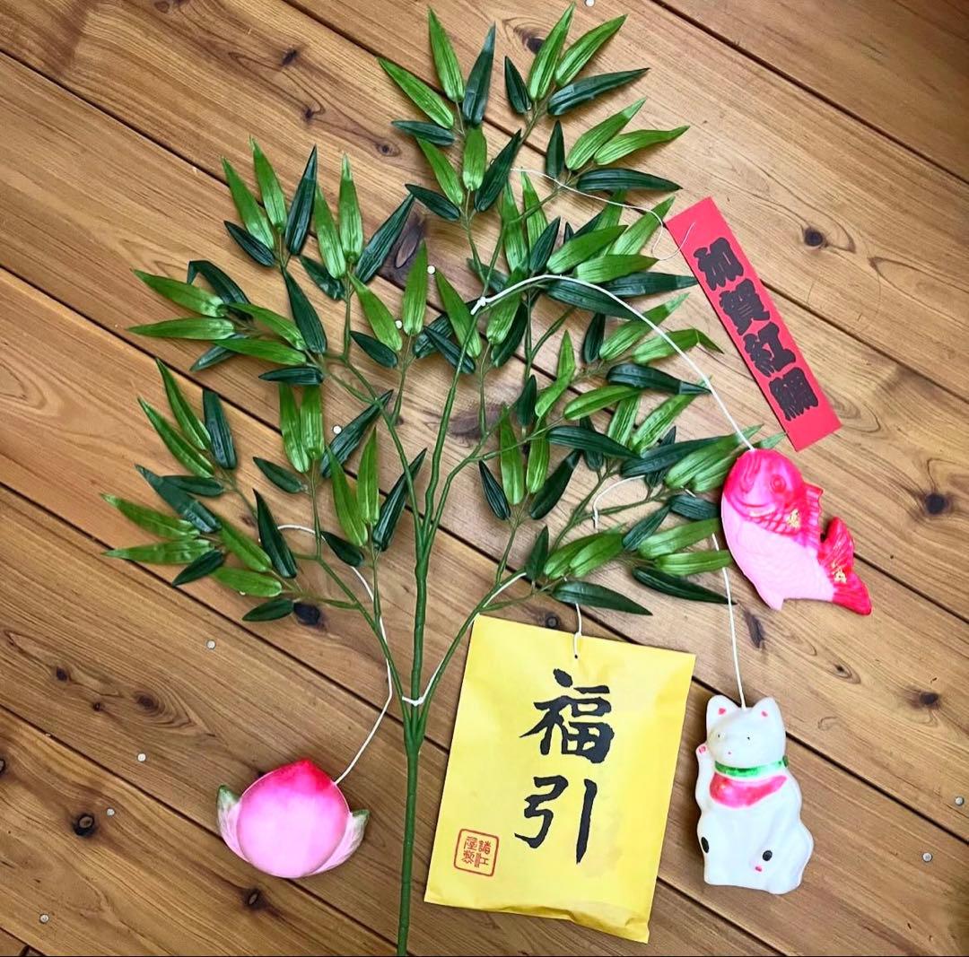 スウェーデン軍M90編み上げラバーブーツ長靴ミリタリー軍モノデッドストック新品