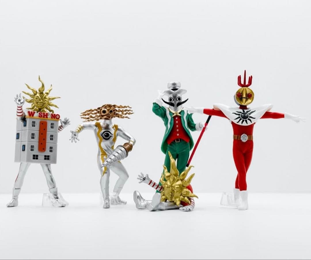 スウェーデン軍M90編み上げラバーブーツ長靴ミリタリー軍モノデッドストック新品