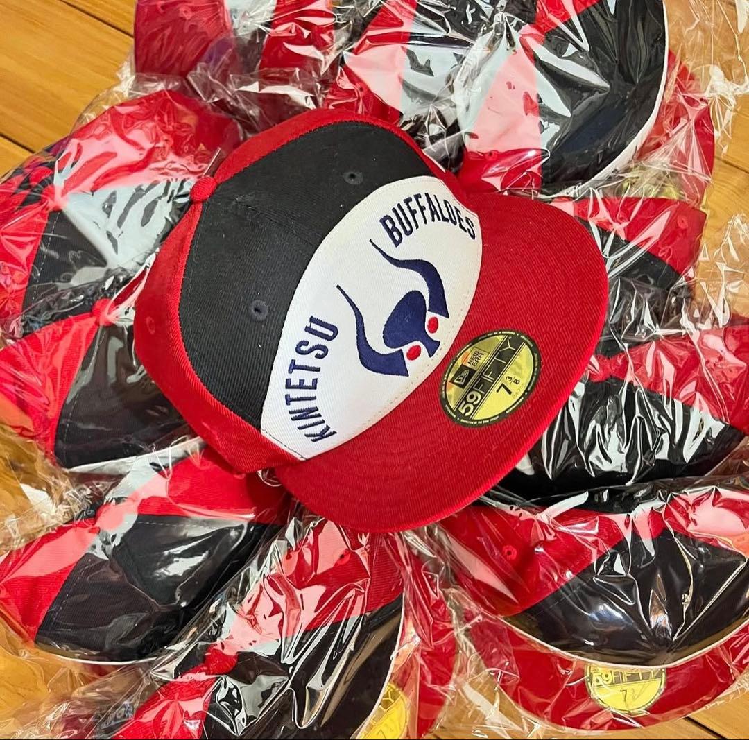 スウェーデン軍M90編み上げラバーブーツ長靴ミリタリー軍モノデッドストック新品