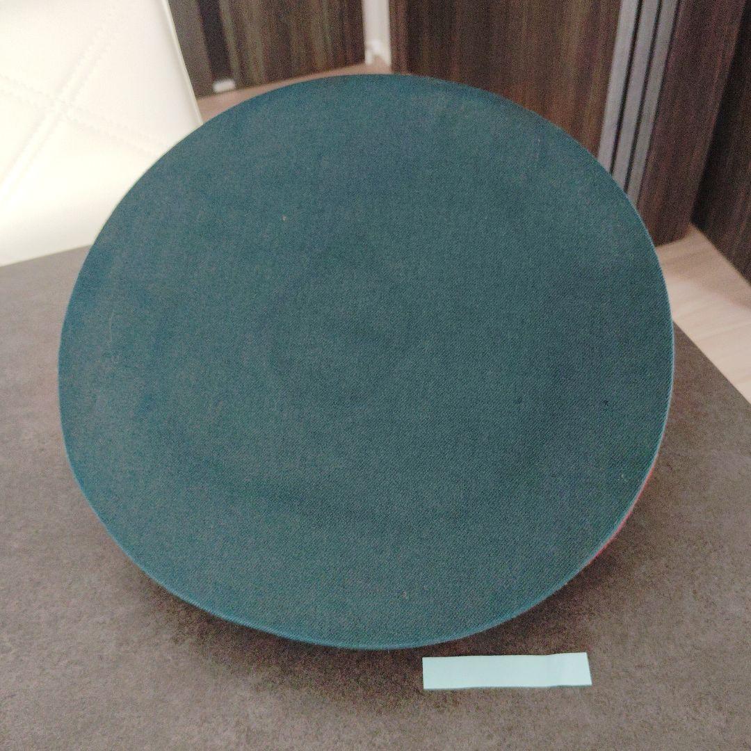 ソ連軍陸軍海軍空軍KGB警察ARMOR将校軍帽Soviet ussr army