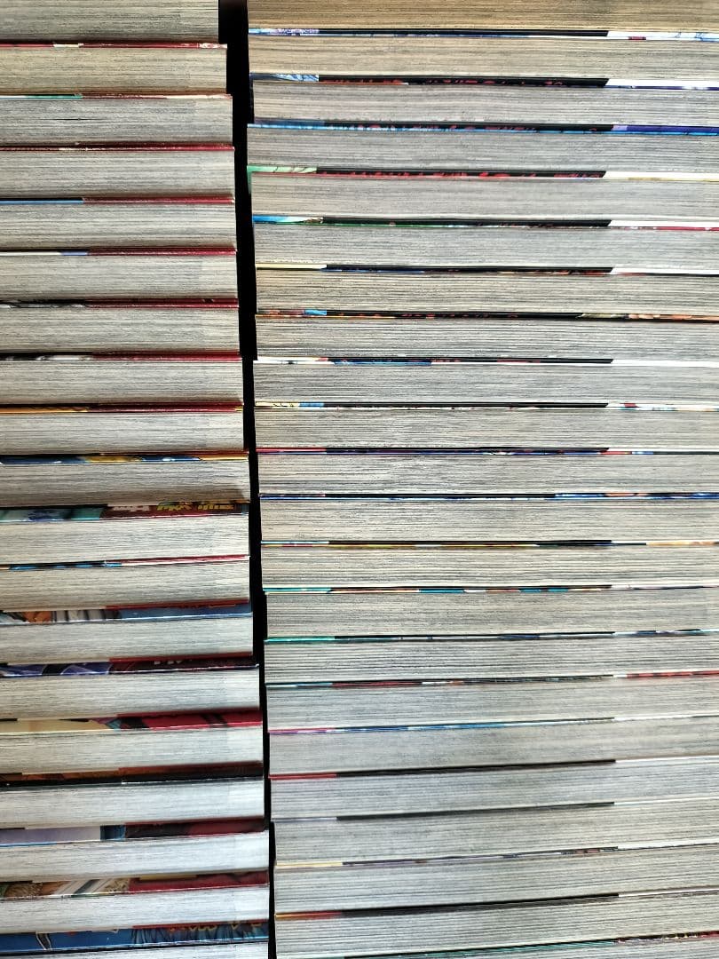 キングダム1~76巻　全巻セット