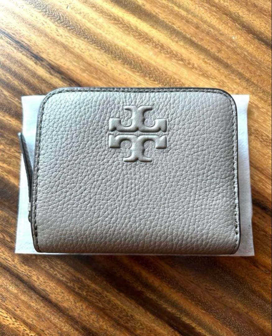 トリーバーチ Tory Burch 財布