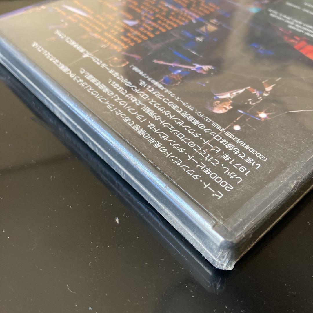 ピート・タウンゼント/Pete Townshend Music from Li…