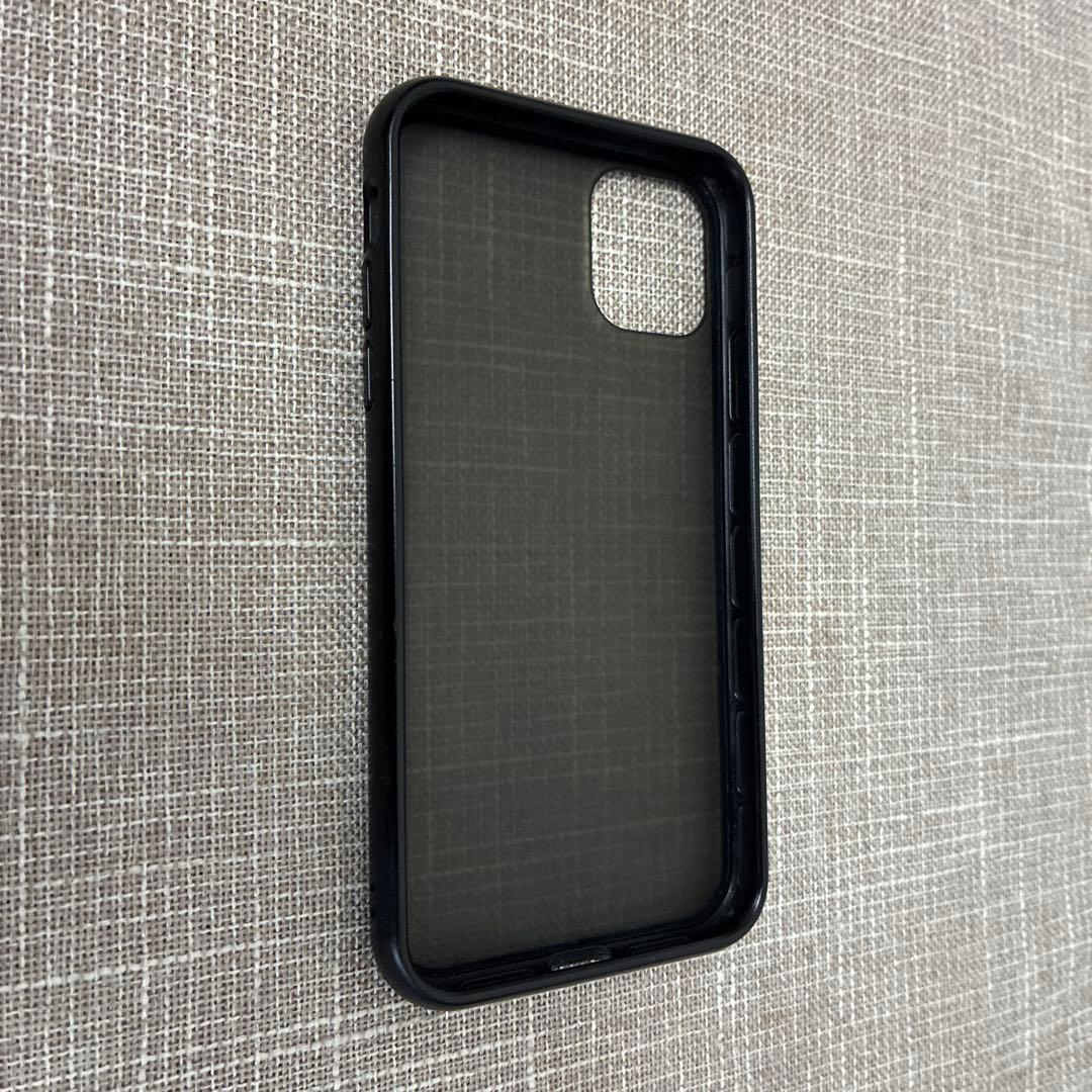 Apple iPhone 11 ブラック 本体 64GB バッテリー91%