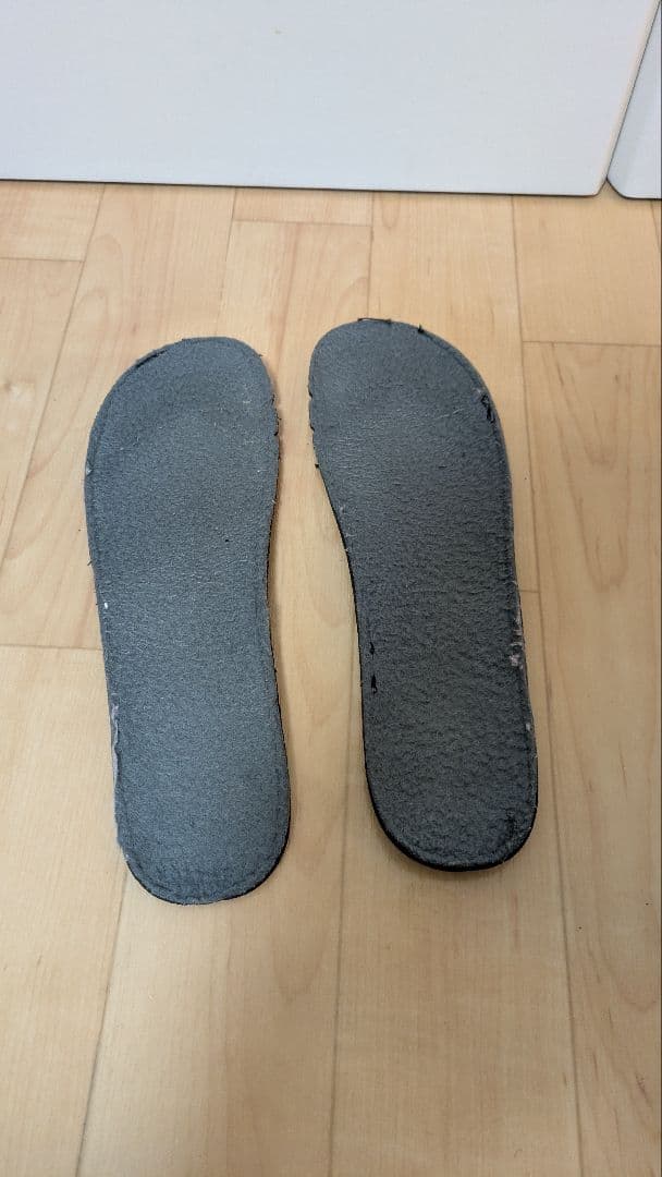 スノーボード Flux FL-BOA 25.5cm