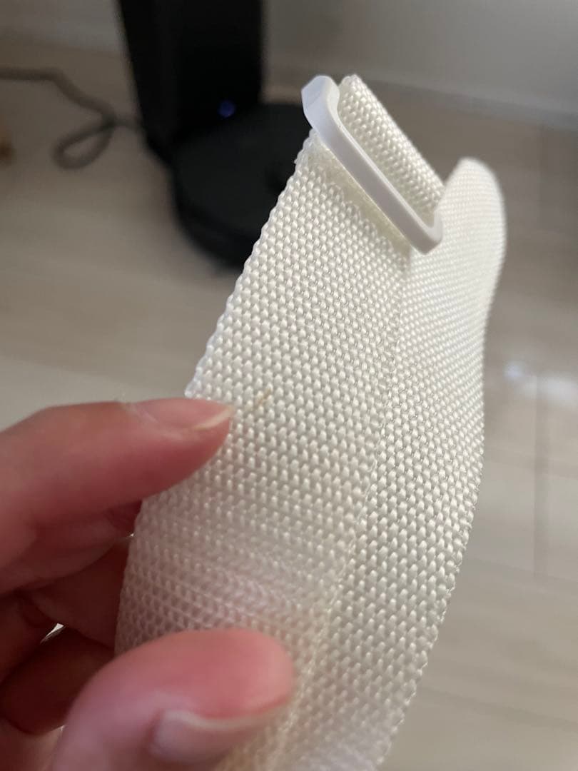 idoneモーグルライド ストック　100cm