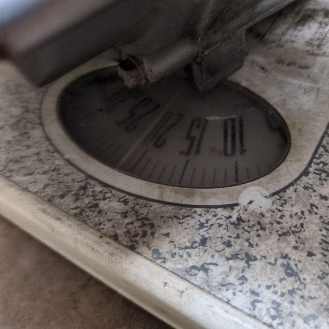 最終値段　ホンダ　スーパーカブAA01型 　動作確認済　エンジン