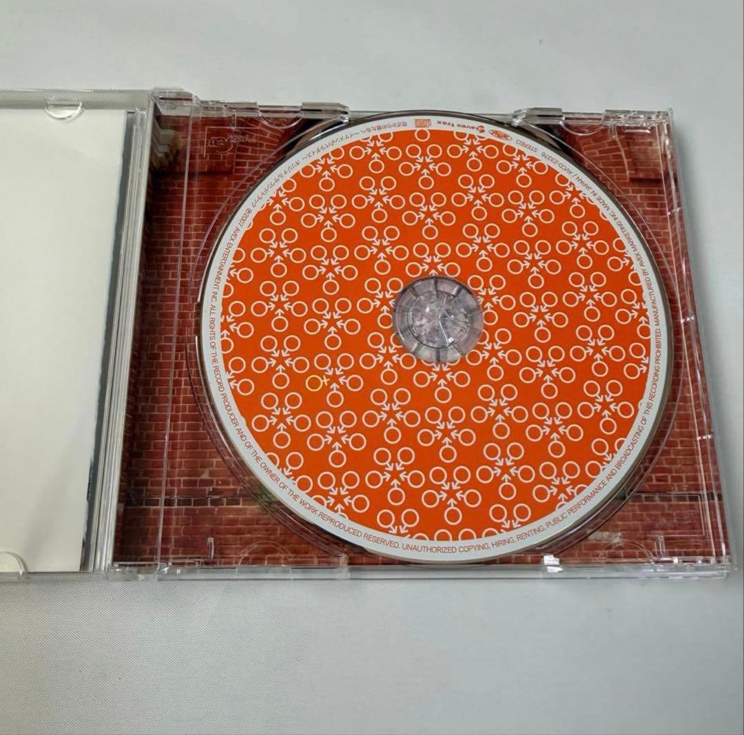 花ざかりの君たちへ CDサウンドトラック