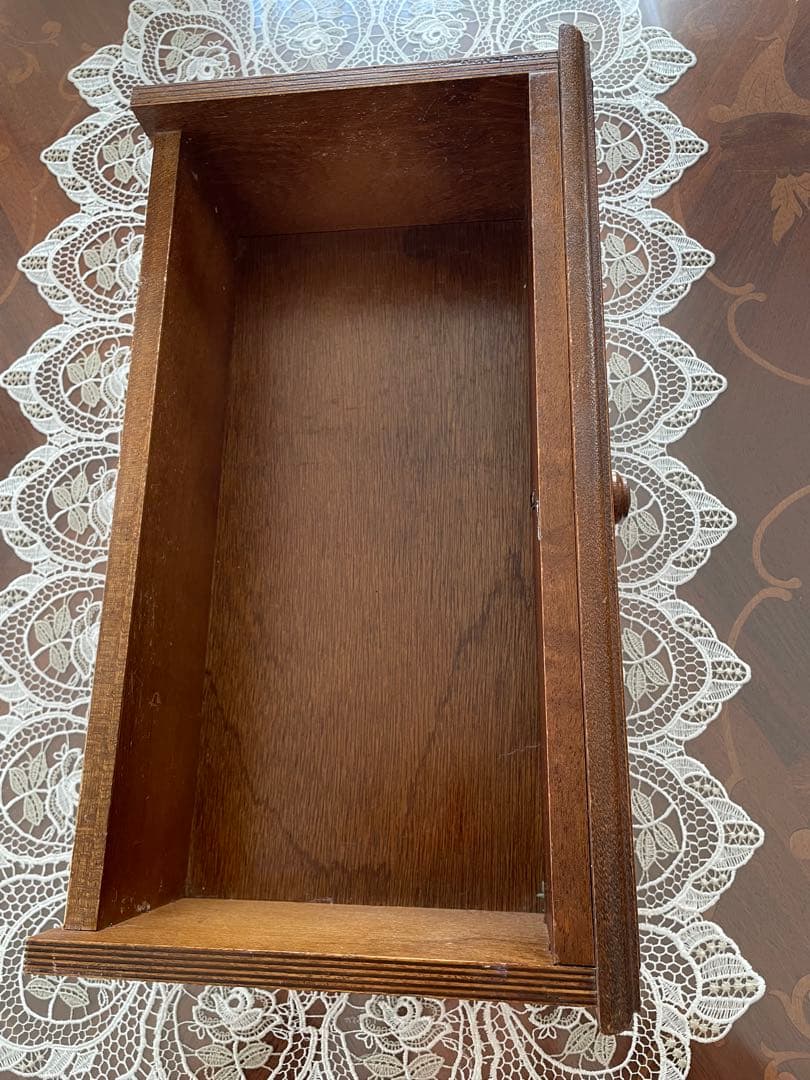 イタリア製 西洋 アンティーク家具 コンソール キャビネット 飾り棚