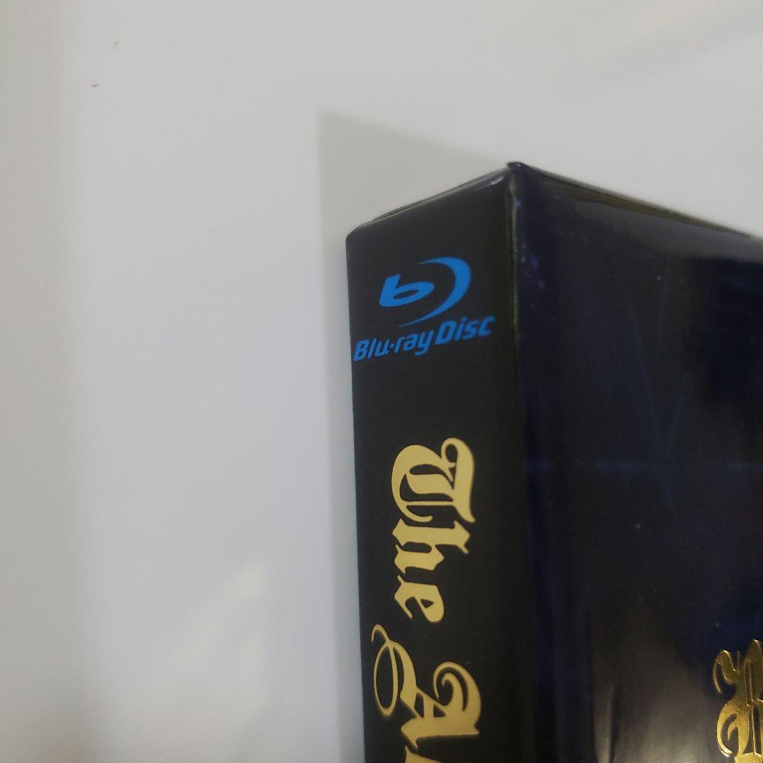 カ*ル様 THE ALFEE Best Hit Alfee 2019 夏の乱