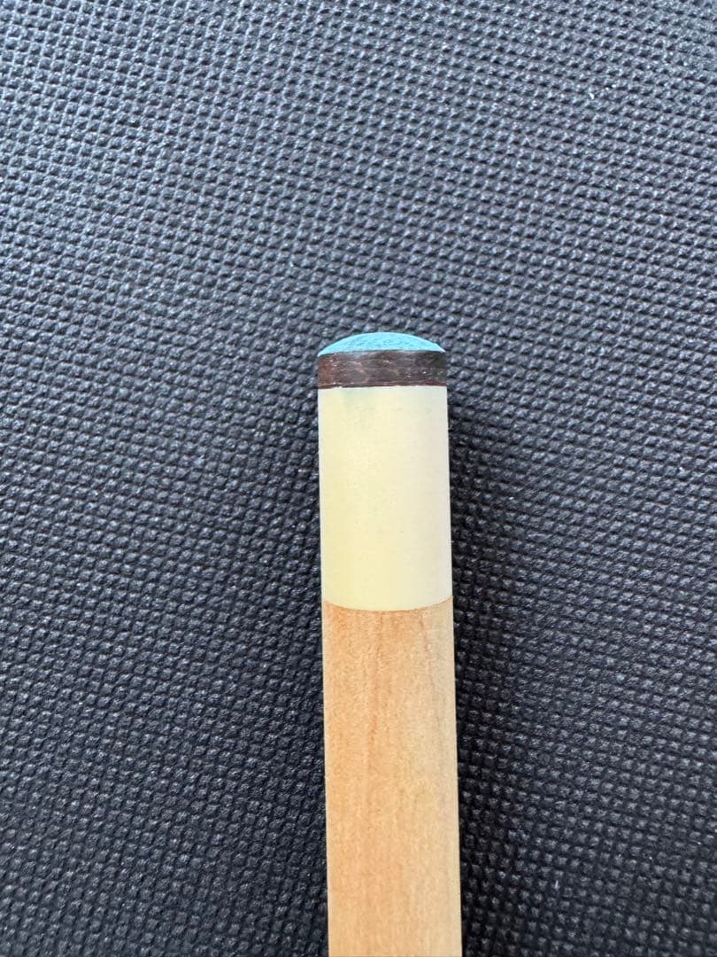 アダム ビリヤードキュー 【A.C.S.S. PRO】 10山