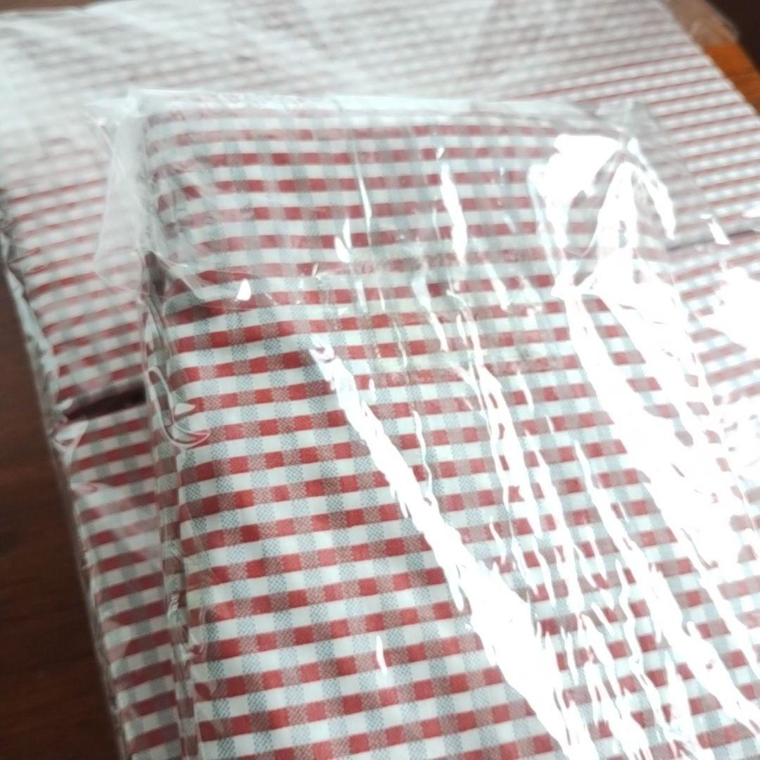 未使用 BURBERRY バーバリー クイックシーツ 枕カバー ピローケース