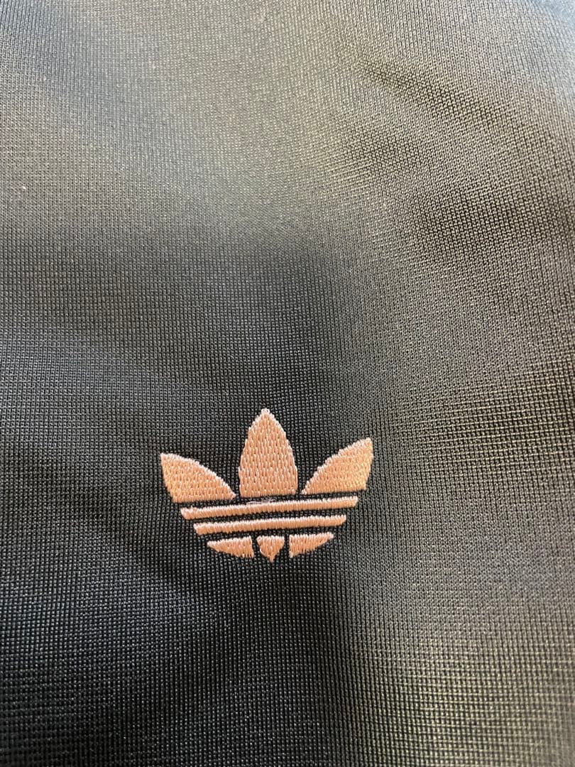 希少 adidas ベッケンバウアー 常田大希着用 セットアップ 2XL 美品