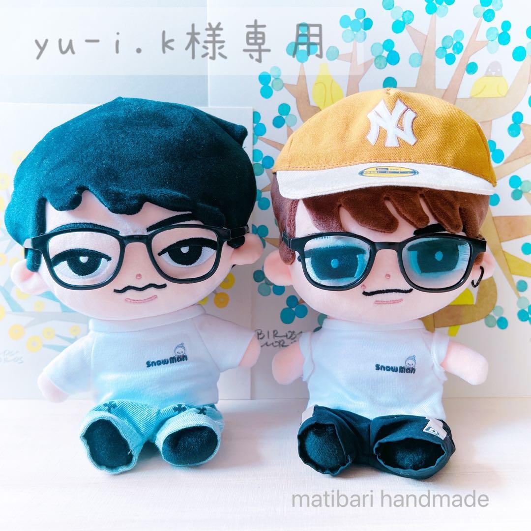 ❁⃘*.゜yu-i.k❁⃘*.゜WORLD すのチル