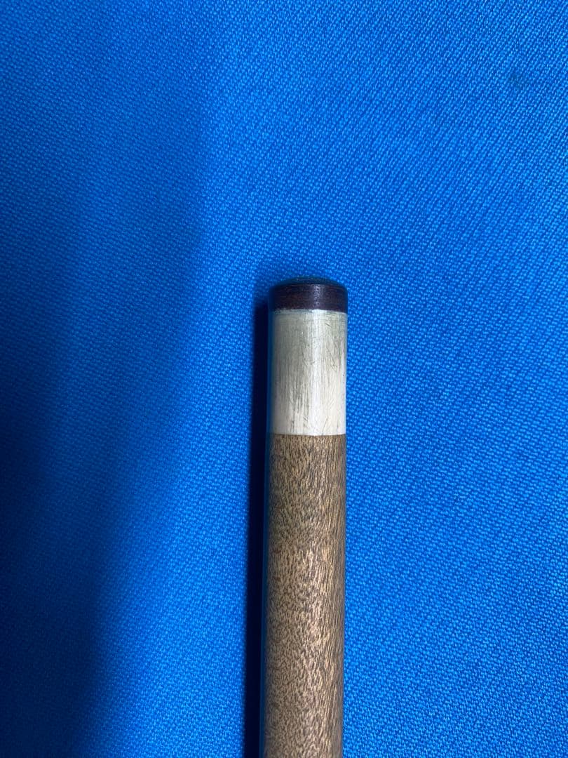 Adam ACSS PRO シャフト 10山