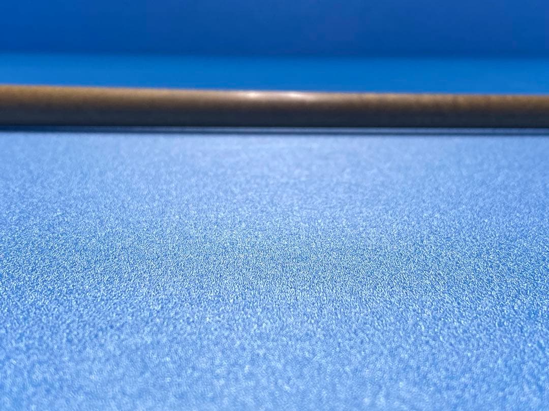 Adam ACSS PRO シャフト 10山