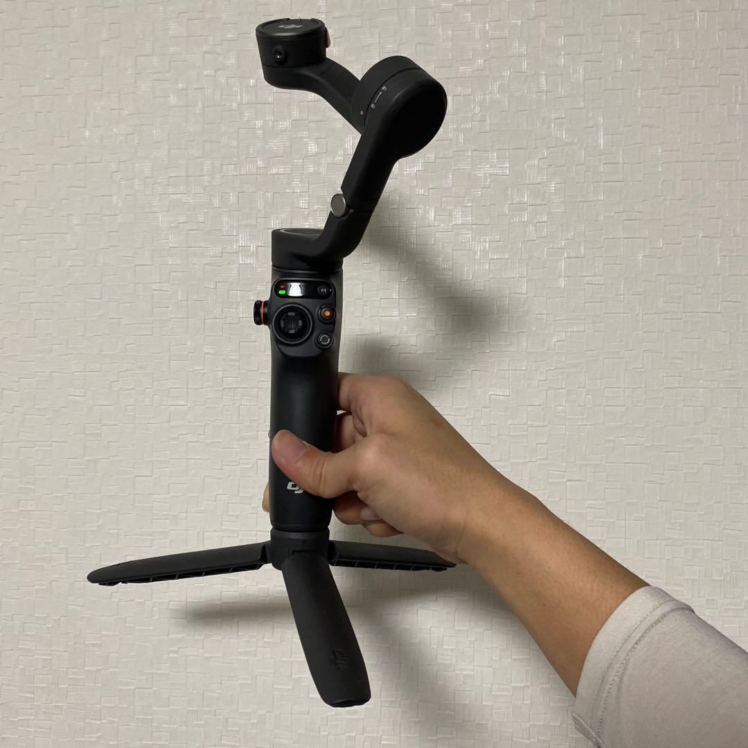 スマホアクセサリー OSUMO MOBILE 6