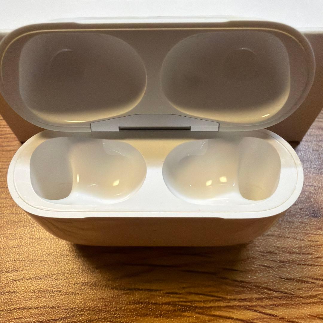 AirPods Pro2 Lightning版 正規品