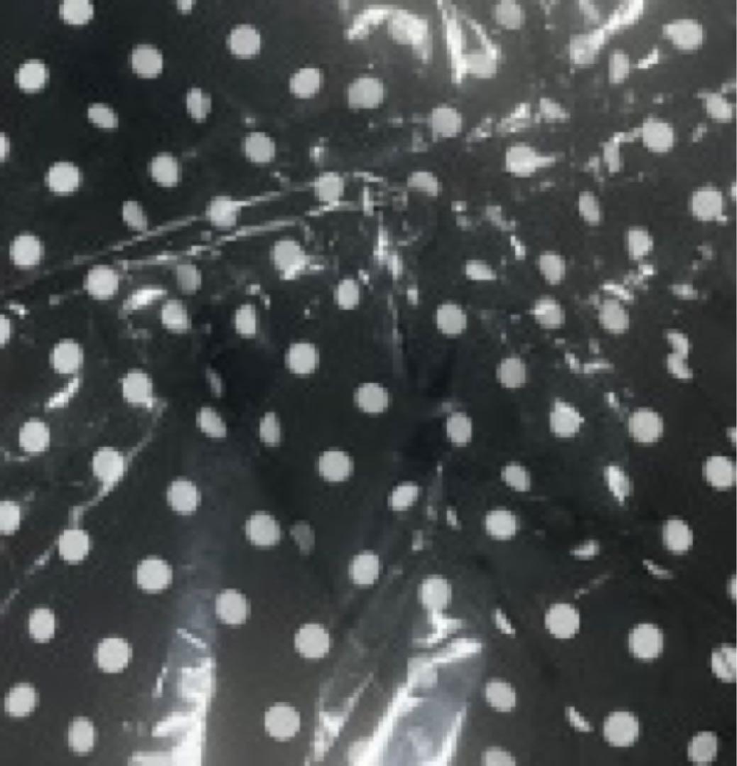 がぁのページ ■ 詳細必読■