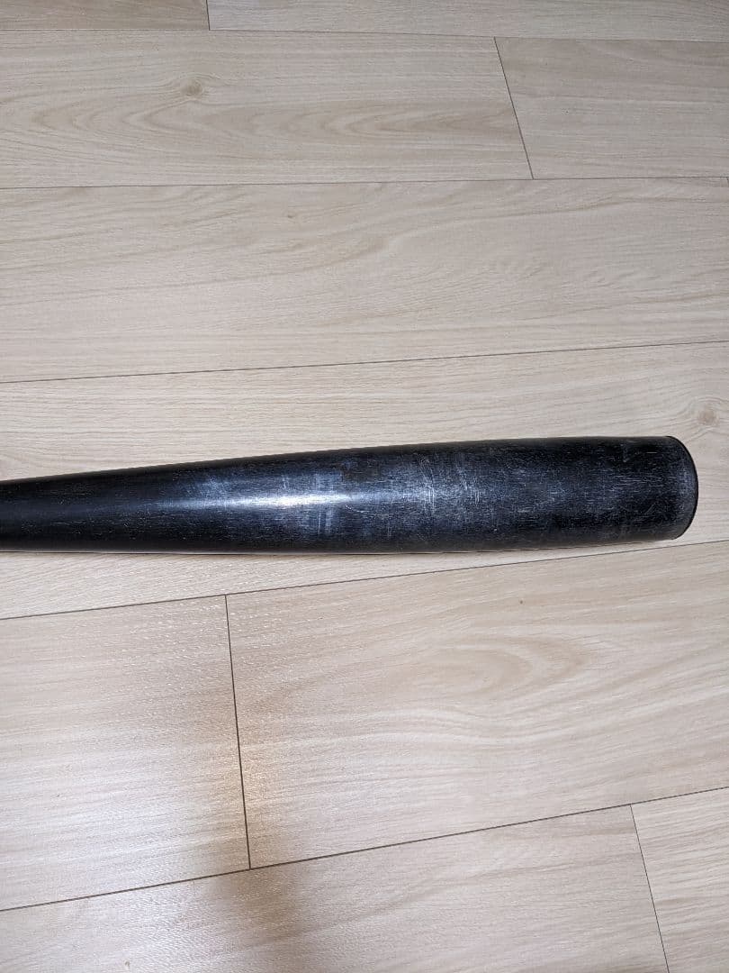 Global Elite VKONGar TK210 バット 83cm