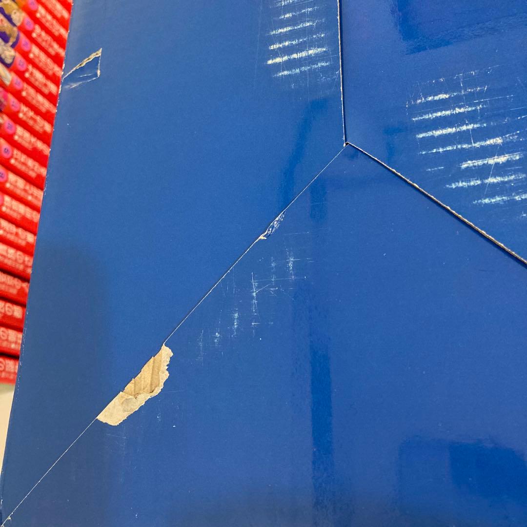 日本の歴史 小学館 まんが 23巻 セット 受験 日本史