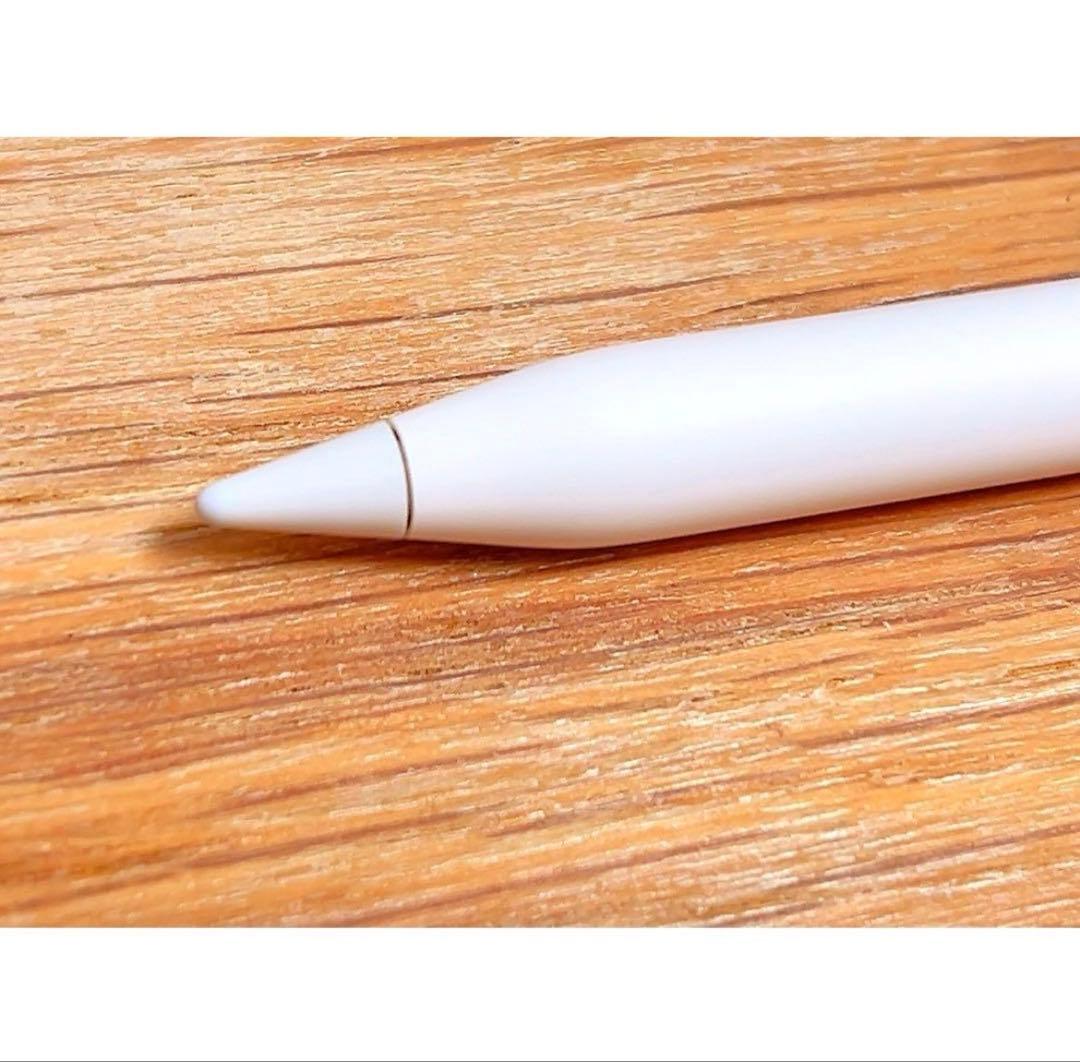 Apple Pencil USB-Cモデル