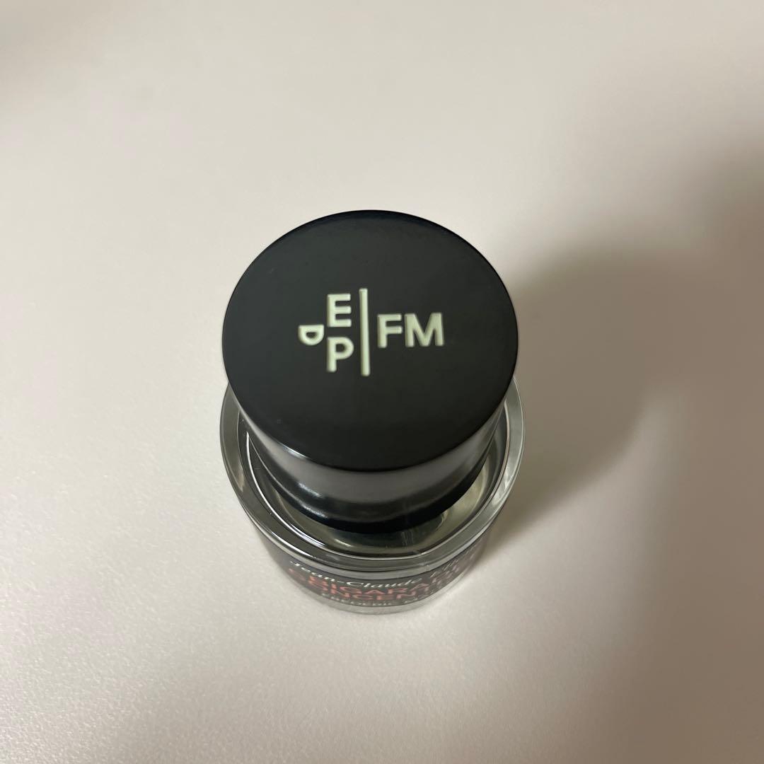 美品、箱付きFREDERIC MALLE BIGARADE CONCENTREE
