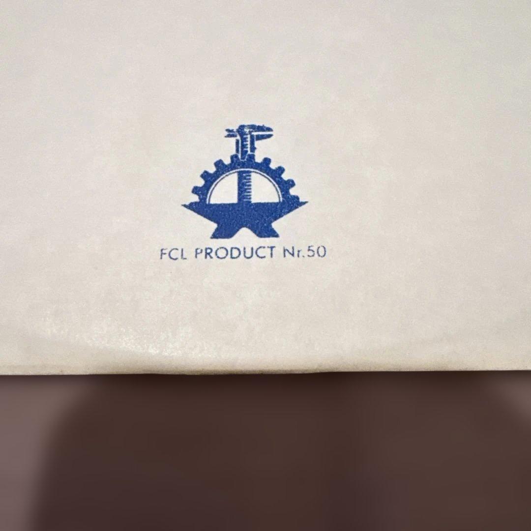 洋楽 NEW ORDER MOVEMENT FACT 50